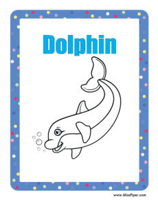 Free Printable Animal Coloring Pages for Kids Searching for fun and educational activities to keep your kids entertained? Discover our collection of free printable animal coloring pages, perfect for sparking creativity and enjoyment in children.