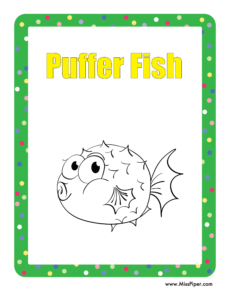 Free Printable Animal Coloring Pages for Kids Searching for fun and educational activities to keep your kids entertained? Discover our collection of free printable animal coloring pages, perfect for sparking creativity and enjoyment in children.