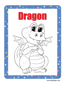 Free Printable Animal Coloring Pages for Kids Searching for fun and educational activities to keep your kids entertained? Discover our collection of free printable animal coloring pages, perfect for sparking creativity and enjoyment in children.