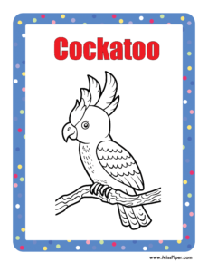 Free Printable Animal Coloring Pages for Kids Searching for fun and educational activities to keep your kids entertained? Discover our collection of free printable animal coloring pages, perfect for sparking creativity and enjoyment in children.