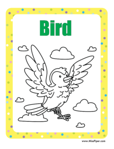 Free Printable Animal Coloring Pages for Kids Searching for fun and educational activities to keep your kids entertained? Discover our collection of free printable animal coloring pages, perfect for sparking creativity and enjoyment in children.