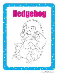 Free Printable Animal Coloring Pages for Kids Searching for fun and educational activities to keep your kids entertained? Discover our collection of free printable animal coloring pages, perfect for sparking creativity and enjoyment in children.