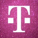 100+ Free Pink Glitter Aesthetic App Icons - MissPiper.com - App Icons Aesthetic