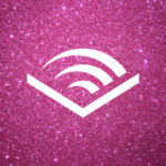 100+ Free Pink Glitter Aesthetic App Icons - MissPiper.com - App Icons Aesthetic