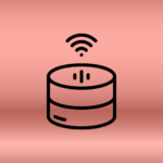 100+ Free Rose Gold Aesthetic App Icons - "Rose gold app icons for phone" "Elegant theme app icons" "Free rose gold app icons" MissPiper.com
