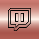100+ Free Rose Gold Aesthetic App Icons - "Rose gold app icons for phone" "Elegant theme app icons" "Free rose gold app icons" MissPiper.com