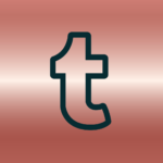 100+ Free Rose Gold Aesthetic App Icons - "Rose gold app icons for phone" "Elegant theme app icons" "Free rose gold app icons" MissPiper.com