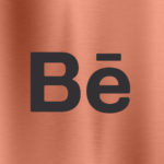 100+ Free Rose Gold Aesthetic App Icons - "Rose gold app icons for phone" "Elegant theme app icons" "Free rose gold app icons" MissPiper.com