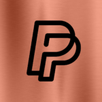100+ Free Rose Gold Aesthetic App Icons - "Rose gold app icons for phone" "Elegant theme app icons" "Free rose gold app icons" MissPiper.com