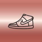 100+ Free Rose Gold Aesthetic App Icons - "Rose gold app icons for phone" "Elegant theme app icons" "Free rose gold app icons" MissPiper.com