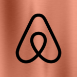 100+ Free Rose Gold Aesthetic App Icons - "Rose gold app icons for phone" "Elegant theme app icons" "Free rose gold app icons" MissPiper.com