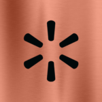 100+ Free Rose Gold Aesthetic App Icons - "Rose gold app icons for phone" "Elegant theme app icons" "Free rose gold app icons" MissPiper.com