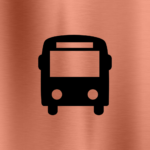 100+ Free Rose Gold Aesthetic App Icons - "Rose gold app icons for phone" "Elegant theme app icons" "Free rose gold app icons" MissPiper.com