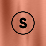 100+ Free Rose Gold Aesthetic App Icons - "Rose gold app icons for phone" "Elegant theme app icons" "Free rose gold app icons" MissPiper.com