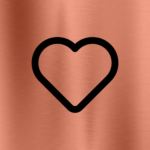 100+ Free Rose Gold Aesthetic App Icons - "Rose gold app icons for phone" "Elegant theme app icons" "Free rose gold app icons" MissPiper.com