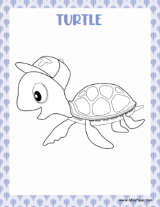 Pages to Color: Free Printables Kids Activity Book Introduction: Welcome to a world of creativity and learning! Kids thrive on activities that combine fun with skill-building. This article explores the excitement of pages to color in free printable kids’ activity books. Why Coloring Pages? Coloring pages are perfect for young learners. They enhance creativity, fine motor skills, and cognitive development—all while providing endless entertainment.