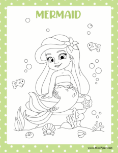 Pages to Color: Free Printables Kids Activity Book Introduction: Welcome to a world of creativity and learning! Kids thrive on activities that combine fun with skill-building. This article explores the excitement of pages to color in free printable kids’ activity books. Why Coloring Pages? Coloring pages are perfect for young learners. They enhance creativity, fine motor skills, and cognitive development—all while providing endless entertainment.