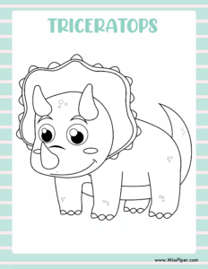 Pages to Color: Free Printables Kids Activity Book Introduction: Welcome to a world of creativity and learning! Kids thrive on activities that combine fun with skill-building. This article explores the excitement of pages to color in free printable kids’ activity books. Why Coloring Pages? Coloring pages are perfect for young learners. They enhance creativity, fine motor skills, and cognitive development—all while providing endless entertainment.