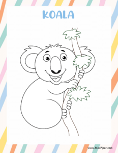 Pages to Color: Free Printables Kids Activity Book Introduction: Welcome to a world of creativity and learning! Kids thrive on activities that combine fun with skill-building. This article explores the excitement of pages to color in free printable kids’ activity books. Why Coloring Pages? Coloring pages are perfect for young learners. They enhance creativity, fine motor skills, and cognitive development—all while providing endless entertainment.