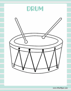 Pages to Color: Free Printables Kids Activity Book Introduction: Welcome to a world of creativity and learning! Kids thrive on activities that combine fun with skill-building. This article explores the excitement of pages to color in free printable kids’ activity books. Why Coloring Pages? Coloring pages are perfect for young learners. They enhance creativity, fine motor skills, and cognitive development—all while providing endless entertainment.