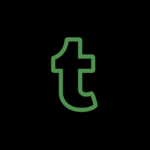 100+ Free Colorful Theme App Icons - Black Background Edition - MissPiper.com