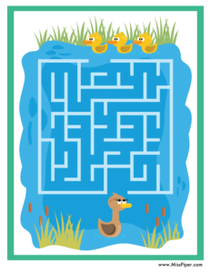 25 Mazes: Fun and Educational Kids Activity Book Looking for an engaging and educational activity to captivate young minds? A kids activity book filled with 25 mazes offers a perfect blend of fun and learning, making it a favorite choice for parents, teachers, and caregivers. These maze puzzles challenge children’s problem-solving skills and provide hours of entertainment.