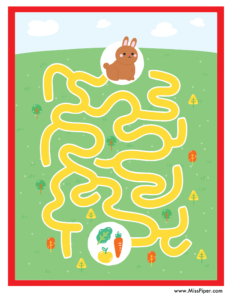 25 Mazes: Fun and Educational Kids Activity Book Looking for an engaging and educational activity to captivate young minds? A kids activity book filled with 25 mazes offers a perfect blend of fun and learning, making it a favorite choice for parents, teachers, and caregivers. These maze puzzles challenge children’s problem-solving skills and provide hours of entertainment.