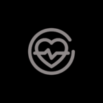 100+ Free Colorful Theme App Icons - Black Background Edition - MissPiper.com