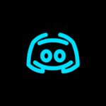 100+ Free Colorful Theme App Icons - Black Background Edition - MissPiper.com