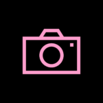 100+ Free Colorful Theme App Icons - Black Background Edition - MissPiper.com