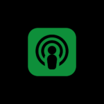 100+ Free Colorful Theme App Icons - Black Background Edition - MissPiper.com