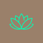 Free Botanical Style Aesthetic App Icons