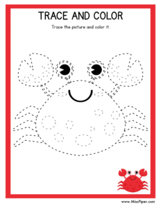 Fun Animal Activities for Kids - Free Printables Explore the Animal Kingdom with Exciting Activities Kids are naturally curious about animals. This Animal Activities Blog is designed to provide a variety of fun and educational activities that will engage children and teach them about the fascinating world of animals. From coloring and puzzles to educational games, these activities are perfect for home or classroom use. The activities include free printables to make learning about animals both easy and enjoyable.