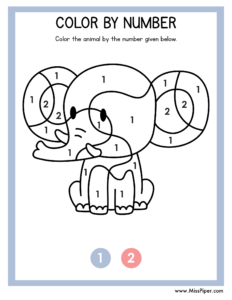 Fun Animal Activities for Kids - Free Printables Explore the Animal Kingdom with Exciting Activities Kids are naturally curious about animals. This Animal Activities Blog is designed to provide a variety of fun and educational activities that will engage children and teach them about the fascinating world of animals. From coloring and puzzles to educational games, these activities are perfect for home or classroom use. The activities include free printables to make learning about animals both easy and enjoyable.