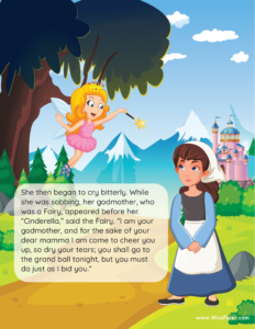 Kids Activity Book - Story Books: Fun and Learning Combined! Discover captivating children's stories and interactive activities in our kids' activity book. Perfect for young readers, this book features engaging tales, fun puzzles, and coloring pages to boost creativity and learning. Ideal for keeping kids entertained and educated!