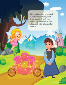 Kids Activity Book - Story Books: Fun and Learning Combined! Discover captivating children's stories and interactive activities in our kids' activity book. Perfect for young readers, this book features engaging tales, fun puzzles, and coloring pages to boost creativity and learning. Ideal for keeping kids entertained and educated!