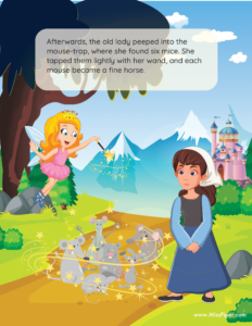 Kids Activity Book - Story Books: Fun and Learning Combined! Discover captivating children's stories and interactive activities in our kids' activity book. Perfect for young readers, this book features engaging tales, fun puzzles, and coloring pages to boost creativity and learning. Ideal for keeping kids entertained and educated!