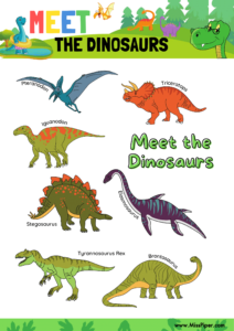 Exciting Story Books and Free Activity Books for Kids Discover engaging stories and fun activities in our kids' story books and free activity books. Perfect for young readers, these books feature captivating tales, interactive puzzles, and creative coloring pages. Ideal for boosting creativity and learning, they keep kids entertained and educated. Dive into a world of fun and education with our story books and activity books today!