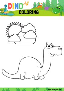 Exciting Story Books and Free Activity Books for Kids Discover engaging stories and fun activities in our kids' story books and free activity books. Perfect for young readers, these books feature captivating tales, interactive puzzles, and creative coloring pages. Ideal for boosting creativity and learning, they keep kids entertained and educated. Dive into a world of fun and education with our story books and activity books today!