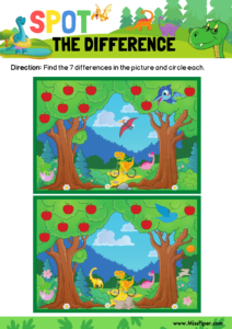 Exciting Story Books and Free Activity Books for Kids Discover engaging stories and fun activities in our kids' story books and free activity books. Perfect for young readers, these books feature captivating tales, interactive puzzles, and creative coloring pages. Ideal for boosting creativity and learning, they keep kids entertained and educated. Dive into a world of fun and education with our story books and activity books today!