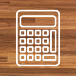 Transform Your Device with Our Free Wood Aesthetic App Icons In today's digital age, personalizing your devices has become more than just a trend—it's a way to showcase your individuality and style. App icons are a simple yet powerful way to transform the look and feel of your smartphone or tablet. We are thrilled to offer you an exclusive collection of free aesthetic app icons that you can download and use to customize your device effortlessly.