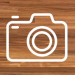 Transform Your Device with Our Free Wood Aesthetic App Icons In today's digital age, personalizing your devices has become more than just a trend—it's a way to showcase your individuality and style. App icons are a simple yet powerful way to transform the look and feel of your smartphone or tablet. We are thrilled to offer you an exclusive collection of free aesthetic app icons that you can download and use to customize your device effortlessly.