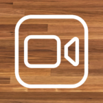 Transform Your Device with Our Free Wood Aesthetic App Icons In today's digital age, personalizing your devices has become more than just a trend—it's a way to showcase your individuality and style. App icons are a simple yet powerful way to transform the look and feel of your smartphone or tablet. We are thrilled to offer you an exclusive collection of free aesthetic app icons that you can download and use to customize your device effortlessly.