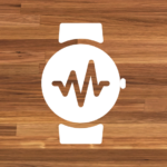 Transform Your Device with Our Free Wood Aesthetic App Icons In today's digital age, personalizing your devices has become more than just a trend—it's a way to showcase your individuality and style. App icons are a simple yet powerful way to transform the look and feel of your smartphone or tablet. We are thrilled to offer you an exclusive collection of free aesthetic app icons that you can download and use to customize your device effortlessly.