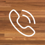 Transform Your Device with Our Free Wood Aesthetic App Icons In today's digital age, personalizing your devices has become more than just a trend—it's a way to showcase your individuality and style. App icons are a simple yet powerful way to transform the look and feel of your smartphone or tablet. We are thrilled to offer you an exclusive collection of free aesthetic app icons that you can download and use to customize your device effortlessly.