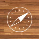 Transform Your Device with Our Free Wood Aesthetic App Icons In today's digital age, personalizing your devices has become more than just a trend—it's a way to showcase your individuality and style. App icons are a simple yet powerful way to transform the look and feel of your smartphone or tablet. We are thrilled to offer you an exclusive collection of free aesthetic app icons that you can download and use to customize your device effortlessly.