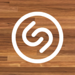 Transform Your Device with Our Free Wood Aesthetic App Icons In today's digital age, personalizing your devices has become more than just a trend—it's a way to showcase your individuality and style. App icons are a simple yet powerful way to transform the look and feel of your smartphone or tablet. We are thrilled to offer you an exclusive collection of free aesthetic app icons that you can download and use to customize your device effortlessly.