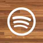 Transform Your Device with Our Free Wood Aesthetic App Icons In today's digital age, personalizing your devices has become more than just a trend—it's a way to showcase your individuality and style. App icons are a simple yet powerful way to transform the look and feel of your smartphone or tablet. We are thrilled to offer you an exclusive collection of free aesthetic app icons that you can download and use to customize your device effortlessly.