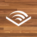 Transform Your Device with Our Free Wood Aesthetic App Icons In today's digital age, personalizing your devices has become more than just a trend—it's a way to showcase your individuality and style. App icons are a simple yet powerful way to transform the look and feel of your smartphone or tablet. We are thrilled to offer you an exclusive collection of free aesthetic app icons that you can download and use to customize your device effortlessly.