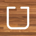 Transform Your Device with Our Free Wood Aesthetic App Icons In today's digital age, personalizing your devices has become more than just a trend—it's a way to showcase your individuality and style. App icons are a simple yet powerful way to transform the look and feel of your smartphone or tablet. We are thrilled to offer you an exclusive collection of free aesthetic app icons that you can download and use to customize your device effortlessly.